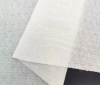 قماش تنورة من القطن الكامل Item Picture